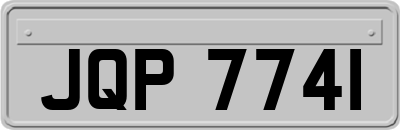 JQP7741