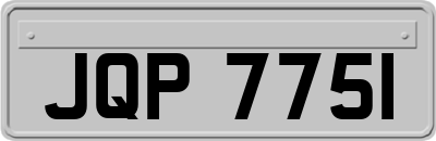 JQP7751
