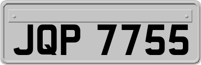 JQP7755