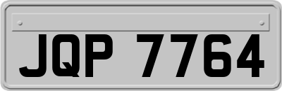 JQP7764