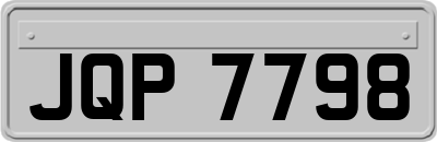 JQP7798