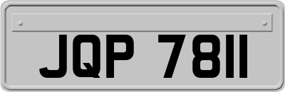 JQP7811