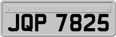 JQP7825