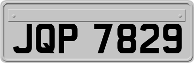 JQP7829