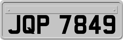 JQP7849
