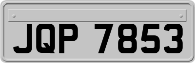 JQP7853