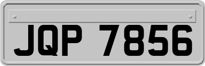 JQP7856
