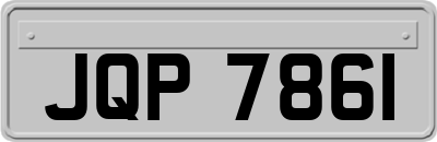 JQP7861