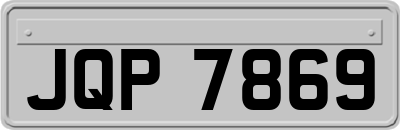 JQP7869