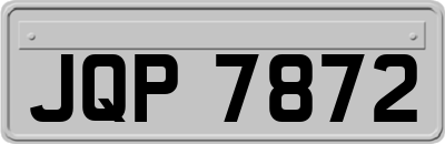 JQP7872