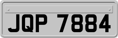 JQP7884
