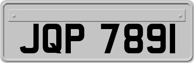 JQP7891