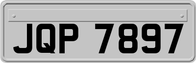 JQP7897