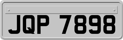 JQP7898
