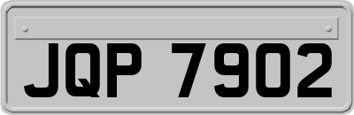 JQP7902