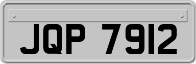 JQP7912