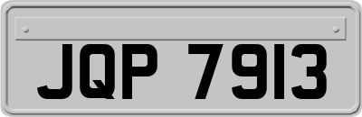 JQP7913