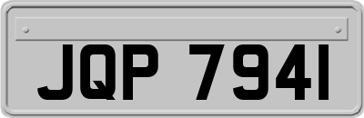 JQP7941