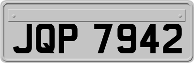 JQP7942