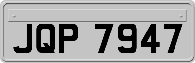 JQP7947