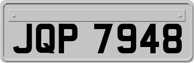 JQP7948