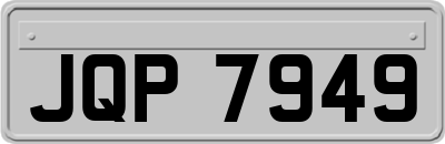 JQP7949