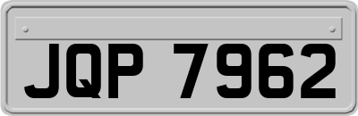 JQP7962
