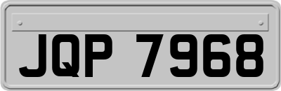 JQP7968