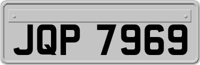 JQP7969