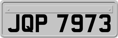 JQP7973