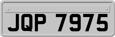 JQP7975