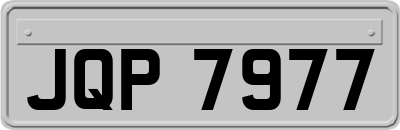 JQP7977