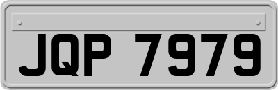 JQP7979
