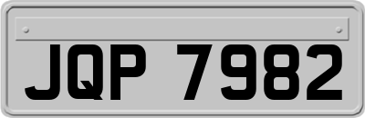 JQP7982