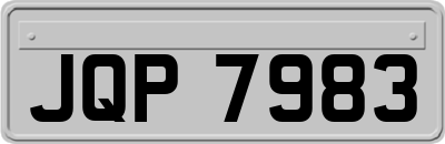 JQP7983