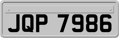 JQP7986