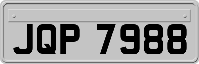JQP7988