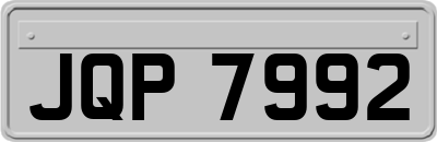JQP7992