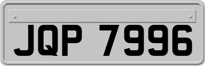 JQP7996