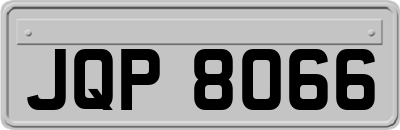 JQP8066