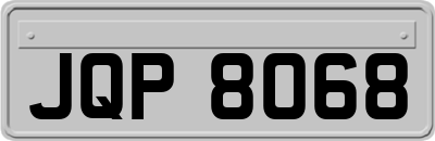 JQP8068