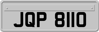 JQP8110