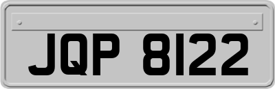 JQP8122