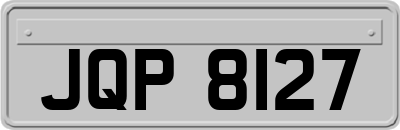JQP8127