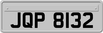 JQP8132