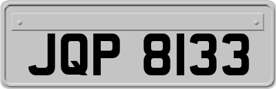 JQP8133
