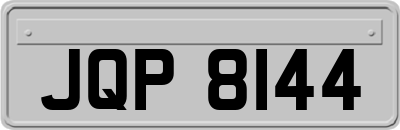 JQP8144