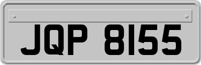 JQP8155