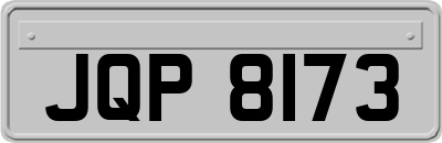 JQP8173