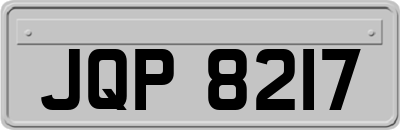 JQP8217